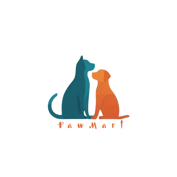 PawMart